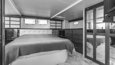 noname For Sale image45