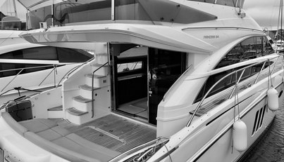noname For Sale image55