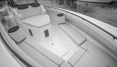 noname For Sale image32