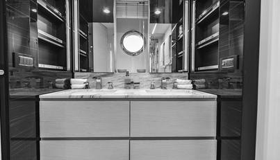 MIREYA For Sale image29