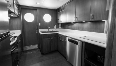ARIES For Sale image30