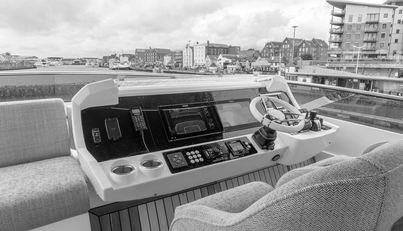 5322488 For Sale image14