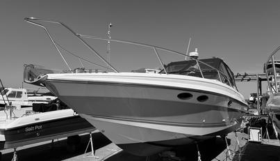 Southern Comfort For Sale image6