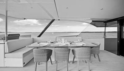 Bundalong For Sale image16