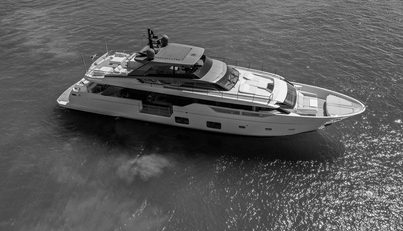 OUR ALEPH For Sale image3