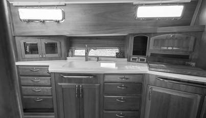 PINCH ME For Sale image34