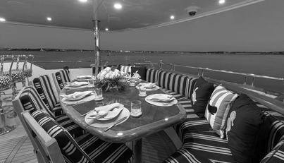 CALLIOPE For Sale image4