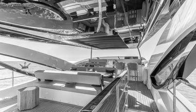 CADET V For Sale image25