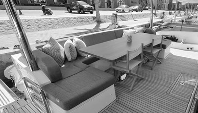 YYZ For Sale image17