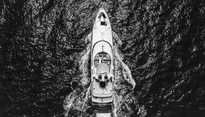 SEASCAPE V For Sale image5
