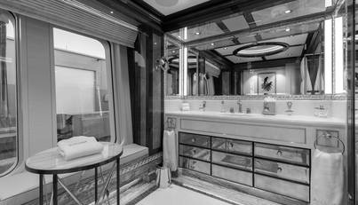 AMADEA For Sale image25