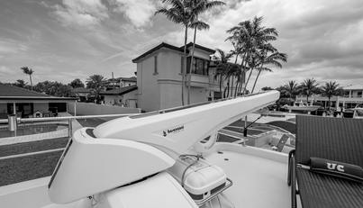 UNCORKED For Sale image46