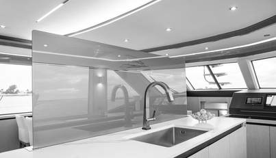 AQUILA 70 For Sale image51