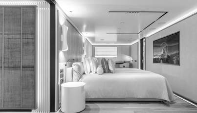 RIO For Sale image46