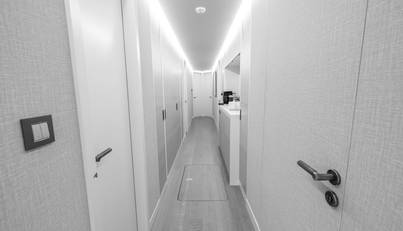 EVELYN P For Sale image54