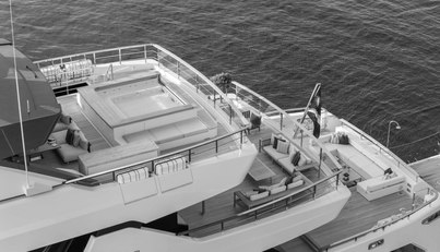 Alchemist For Sale image17