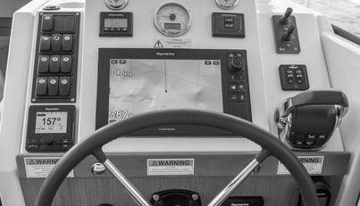 Everything Is Fine For Sale image25