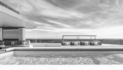 ENERGY For Sale image14