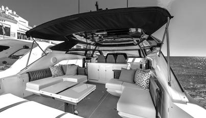 7462555 For Sale image9