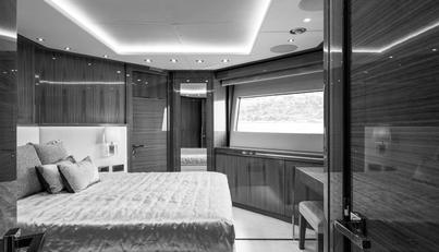 MERCY OCEANS For Sale image18