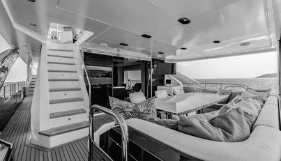 noname For Sale image21