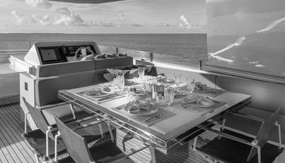 SAFE HAVEN For Sale image25