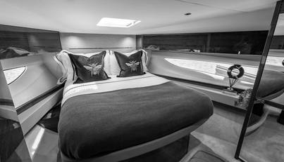 Sir Henry For Sale image41
