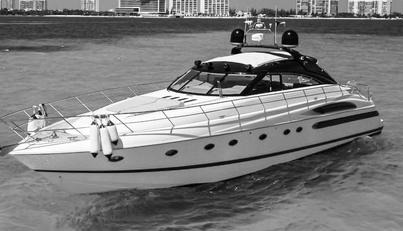 INCENTIVE For Sale image1