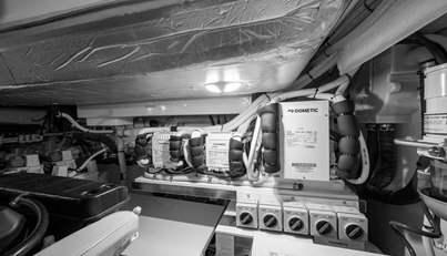 noname For Sale image98