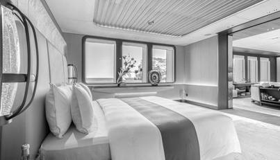 Kensho For Sale image50