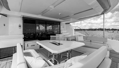 Nautilus For Sale image3