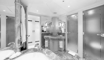 MOSAIQUE For Sale image11