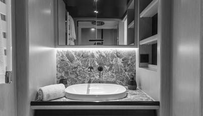 VANGUARD For Sale image24