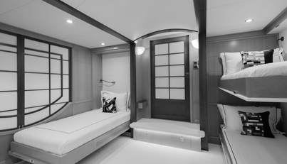 HERCULES For Sale image39