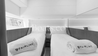noname For Sale image40