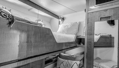 TRUE NORTH For Sale image43