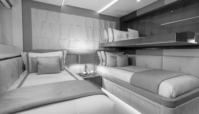 GOLDENEYE For Sale image28