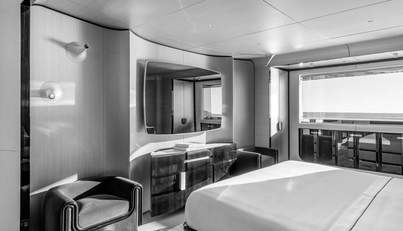 CLUB M For Sale image14