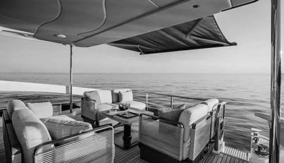 noname For Sale image29