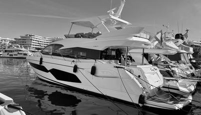 KEY WEST For Sale image5