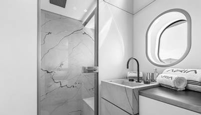 ARIA For Sale image28