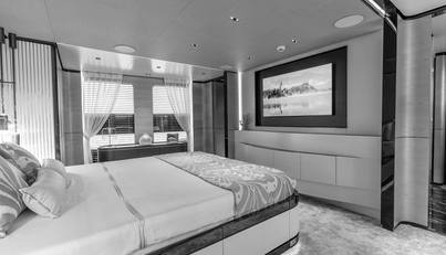 KASIF For Sale image11