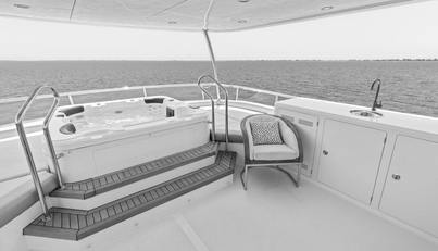 JE REVIENS For Sale image2