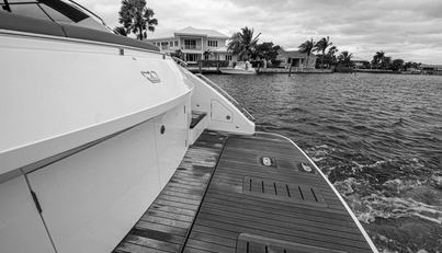GRAYSKY V For Sale image13