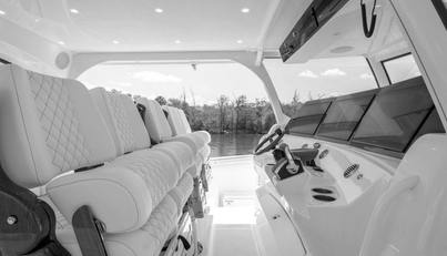 65 Estrella For Sale image26