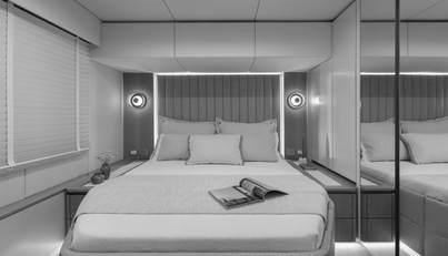 GOOD DAY SUNSHINE For Sale image19