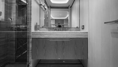 BELLA VITA For Sale image36