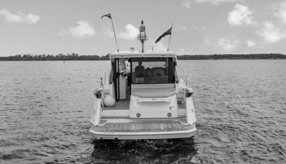 Trade Boat For Sale image10