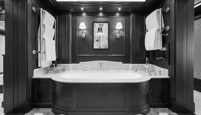 GIGIA For Sale image20