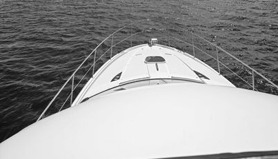 Gail’s Storm IV For Sale image86